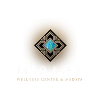 Mirage Wellness Center & MedSpa
